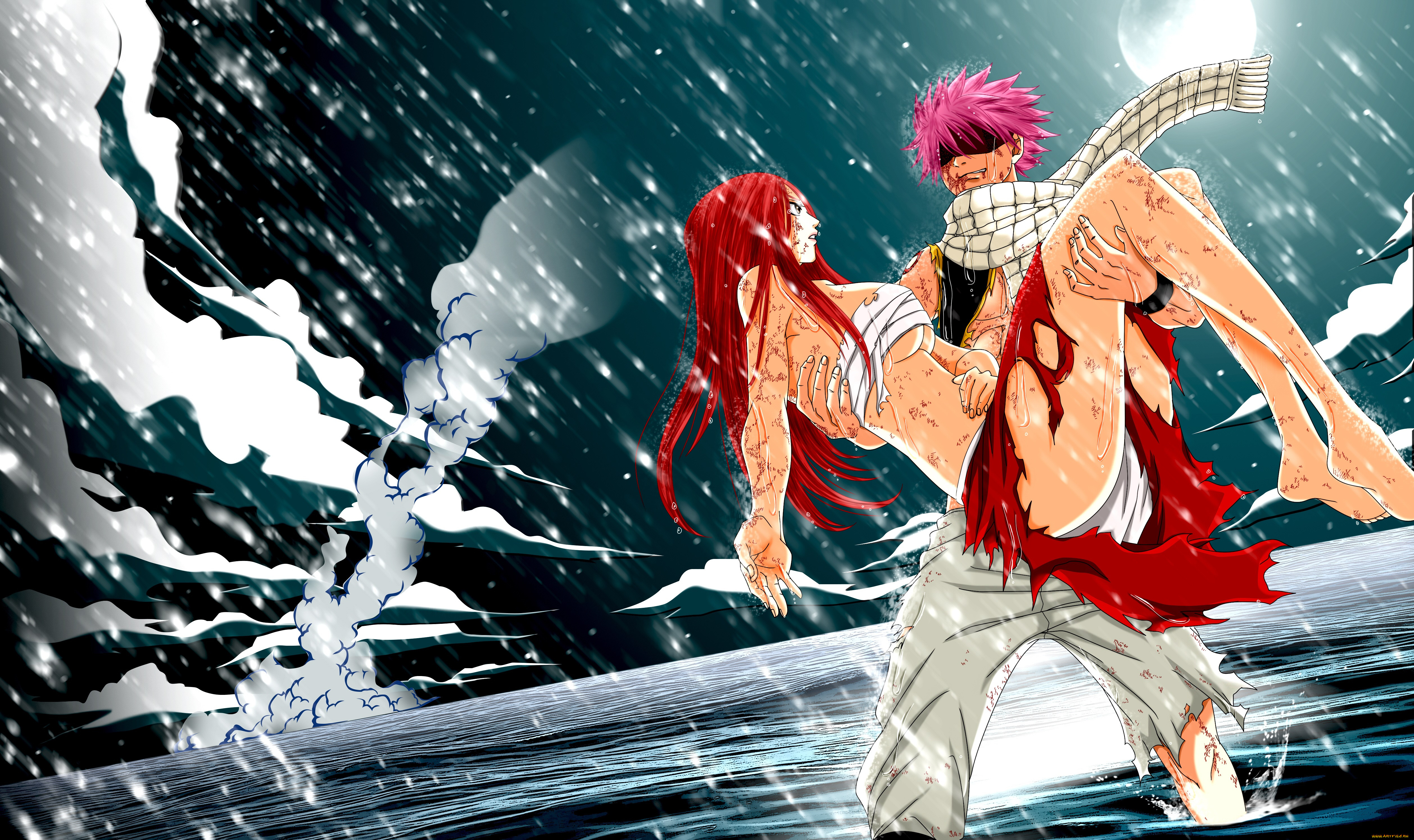 , fairy tail, , , , 